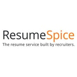ResumeSpice coupon codes