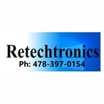 Retechtronics coupon codes