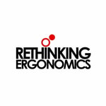 Rethinking Ergonomics coupon codes
