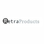 Retra Products coupon codes