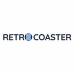 Retro Coaster coupon codes