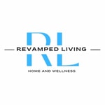 Revamped Living discount codes
