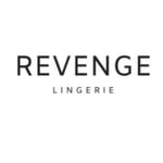Revenge Lingerie coupon codes