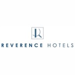 Reverence Hotels discount codes