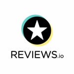 Reviews.io coupon codes