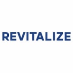 Revitalize Energy coupon codes