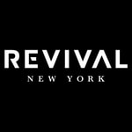Revival New York coupon codes
