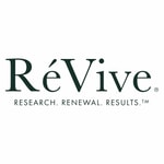ReVive Skincare coupon codes