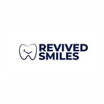 Revived Smiles coupon codes