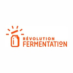 Revolution Fermentation