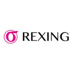 Rexing Sports coupon codes