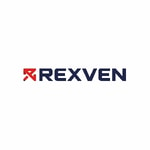 Rexven coupon codes