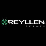Reyllen Fitness discount codes