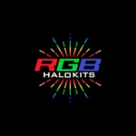 RGB Halo Kits coupon codes