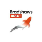 Bradshaws Direct discount codes