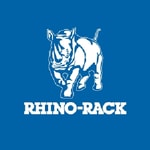 Rhino-Rack coupon codes