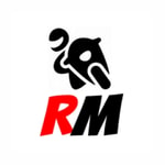 Ricambi Moto discount codes