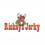 Rickey's Jerky coupon codes