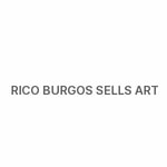 Rico Burgos Sells Art coupon codes