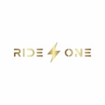 Ride One promo codes