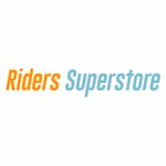 Rider's Superstore coupon codes