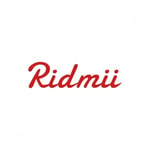 RIDMII coupon codes