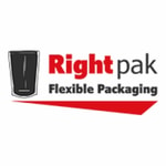 Right Pak discount codes