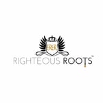 Righteous Roots coupon codes