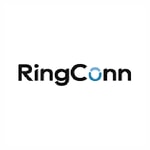 RingConn coupon codes