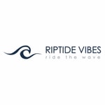 Riptide Vibes coupon codes