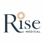 Rise Medical coupon codes