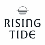 Rising Tide coupon codes