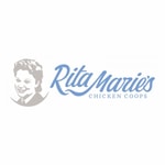 Rita Marie’s Chicken Coops coupon codes