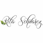 Rita Schwarcz coupon codes