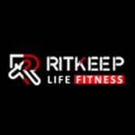 RitKeeps coupon codes