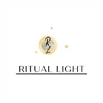 Ritual Light coupon codes