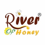 River Of Honey discount codes
