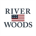 River Woods kortingscodes