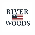 River Woods coupon codes