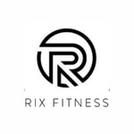 RIX Fitness coupon codes
