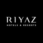 RIYAZ Hotels & Resorts coupon codes
