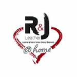 R&J Leather discount codes