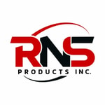 RNS Products coupon codes