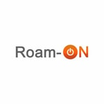 Roam-ON kortingscodes