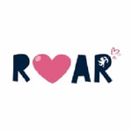 Roar Gift coupon codes