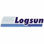 Logsun Systems discount codes