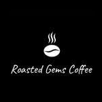 Roasted Gems Coffee coupon codes