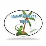 Roatan Stewart Tours coupon codes