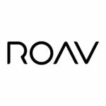 ROAV Eyewear promo codes
