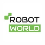 Robot World gutscheincodes